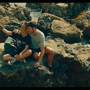 Bilder Notes On A Summer