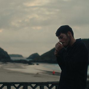 Bilder Notes On A Summer