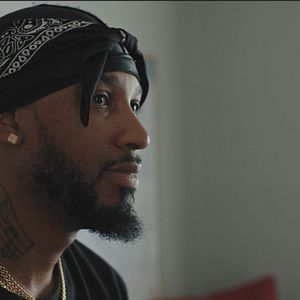 Bilder Breaking Social