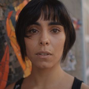 Bilder Breaking Social