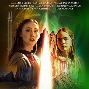 Bilder Roswell Delirium