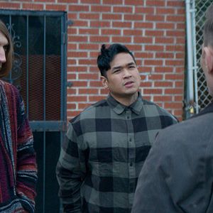 Bilder Master Gardener