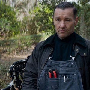 Bilder Master Gardener