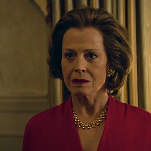 Bilder Master Gardener