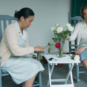 Bilder Master Gardener