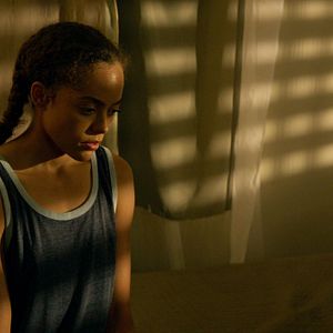 Bilder Master Gardener