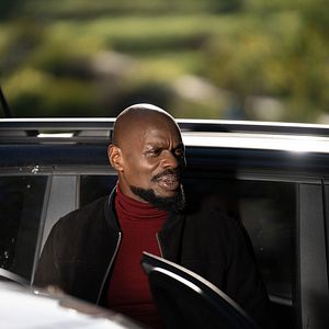 Bilder Banlieusards 2