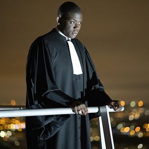 Bilder Jammeh Diangana