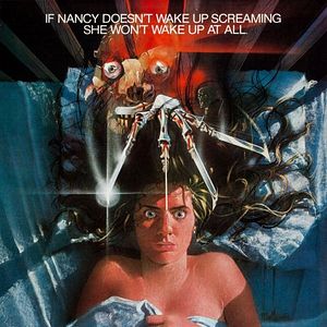 Bilder Nightmare - Mörderische Träume