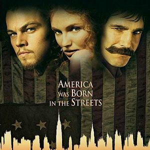 Bilder Gangs of New York