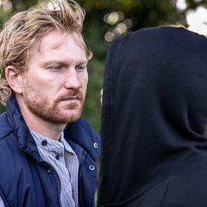 Bilder Kommissar Dupin - Bretonische Nächte