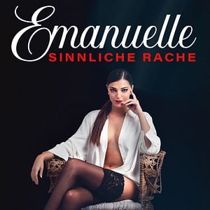 Bilder Emanuelle - Sinnliche Rache
