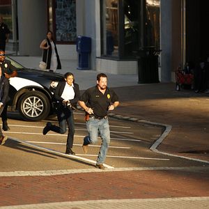 Bilder The Ritual Killer