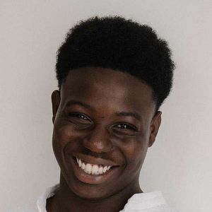 Bilder Bakary Diombera