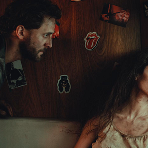 Bilder What the Waters Left Behind 2: Scars