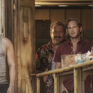 Bilder The Black Demon