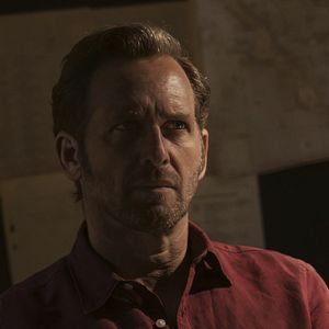 Bilder The Black Demon