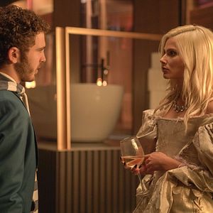 Bilder Valentina Zenere