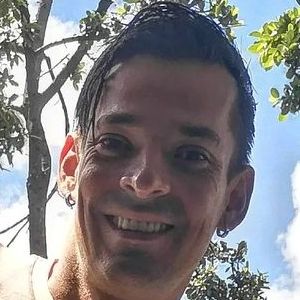 Bilder Juan Camilo Pérez