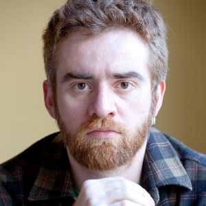 Bilder Paolo Cognetti