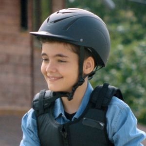 Bilder Anton Emil Kotas