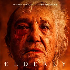 Bilder The Elderly