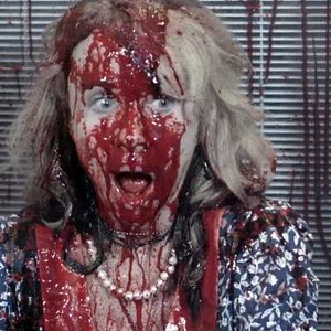 Bilder The Barn Part II