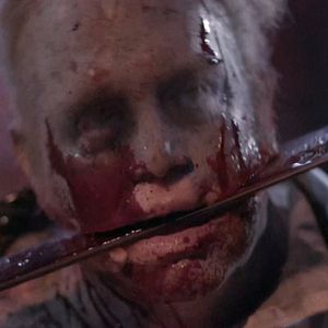 Bilder The Barn Part II