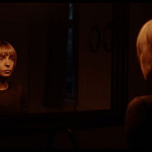 Bilder The Angel Maker