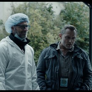 Bilder The Angel Maker