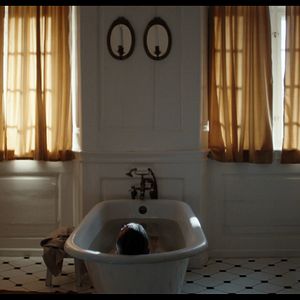 Bilder The Angel Maker