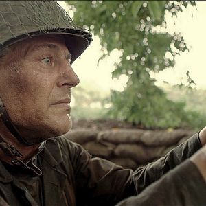 Bilder Operation Watchtower - Drei Tage in der Hölle