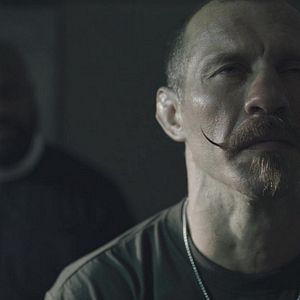 Bilder Operation Watchtower - Drei Tage in der Hölle