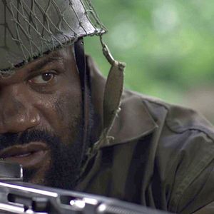 Bilder Operation Watchtower - Drei Tage in der Hölle