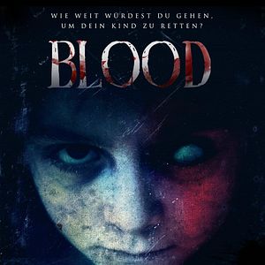 Bilder Blood