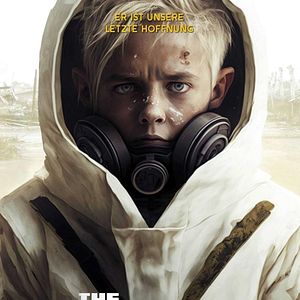 Bilder The Last Boy On Earth