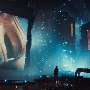 Bilder The Last Boy On Earth