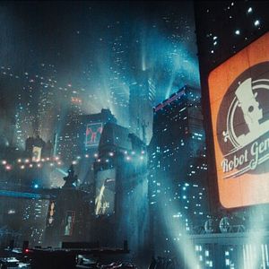 Bilder The Last Boy On Earth