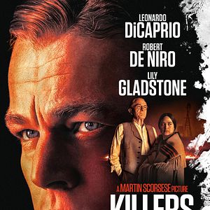 Bilder Killers Of The Flower Moon