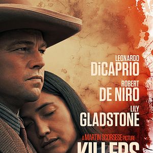 Bilder Killers Of The Flower Moon