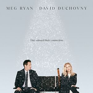 Bilder What Happens Later