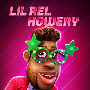 Bilder Paw Patrol: Der Mighty Kinofilm