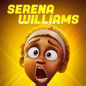 Bilder Paw Patrol: Der Mighty Kinofilm