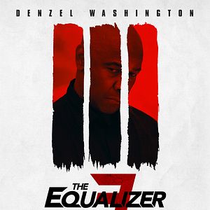 Bilder The Equalizer 3 - The Final Chapter
