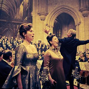 Bilder Bradley Cooper