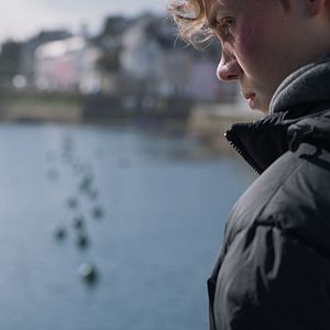 Bilder Jona Levin Nicolai