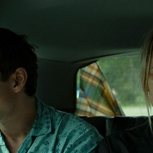 Bilder Eineinhalb Tage