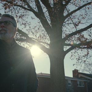 Bilder Pfadfinderehre: Die Geheimakten der Boy Scouts Of America