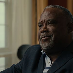 Bilder Pfadfinderehre: Die Geheimakten der Boy Scouts Of America