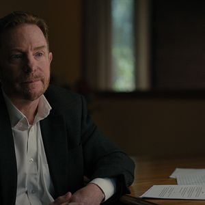 Bilder Pfadfinderehre: Die Geheimakten der Boy Scouts Of America